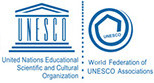 UNESCO WFUCA